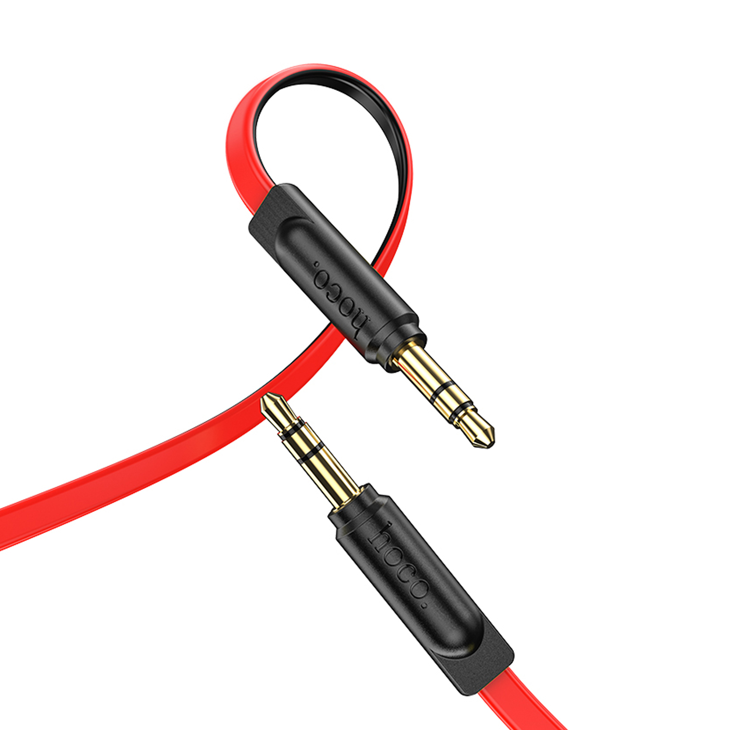 Звук аукс. Кабель aux 3.5-3.5 Hoco upa16. Hoco upa16/ aux аудио кабель/3.5 mm Jack - 3.5 mm Jack/ 1m/ позолоченные контакты/ Red. Кабель aux, Jack 3,5mm(m) - Jack 3,5mm(m) Hoco upa11, 1.0м, цвет: красный. Hoco aux Audio Cable.