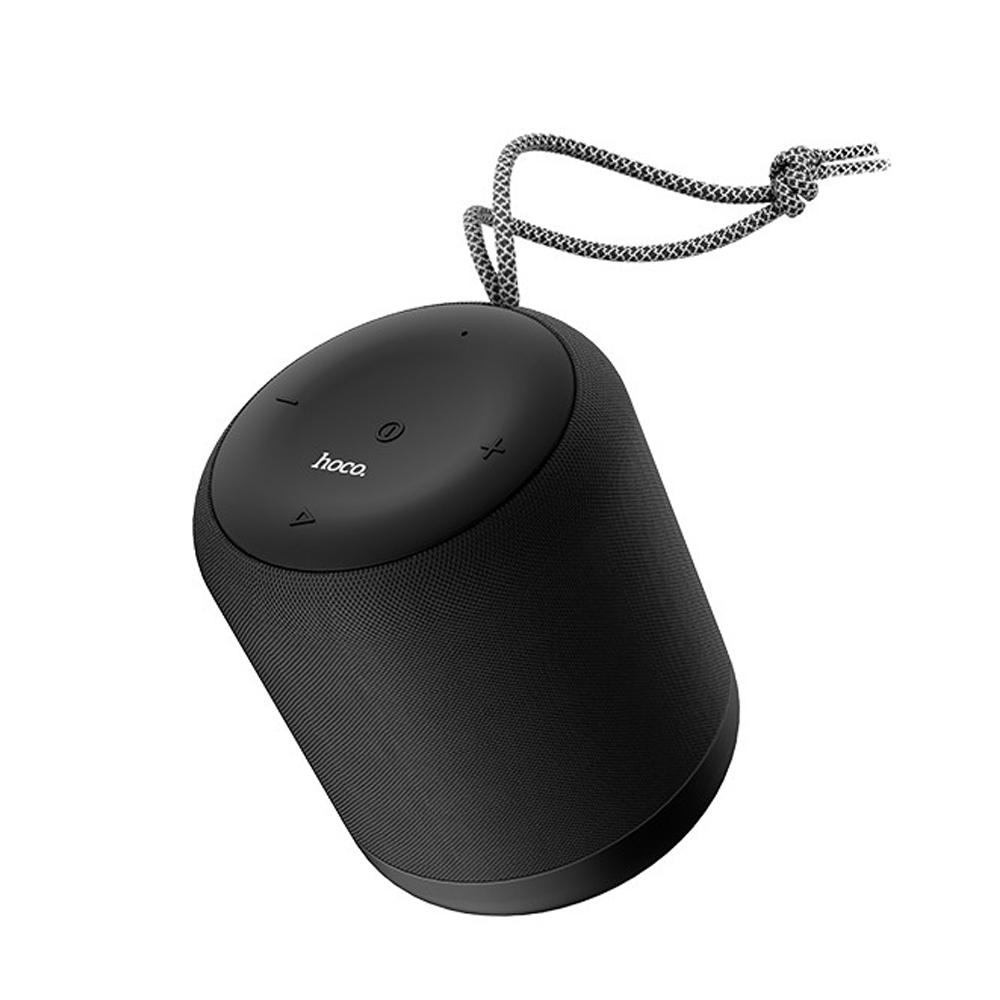 Колонка хоко. Колонка Hoco bs30. Колонка портативная Hoco, bs30, New Moon, пластик, Bluetooth, aux, MICROSD, цвет: чёрный. Hoco bs30 портативная колонка. Колонка Bluetooth Hoco bs30 New Moon
