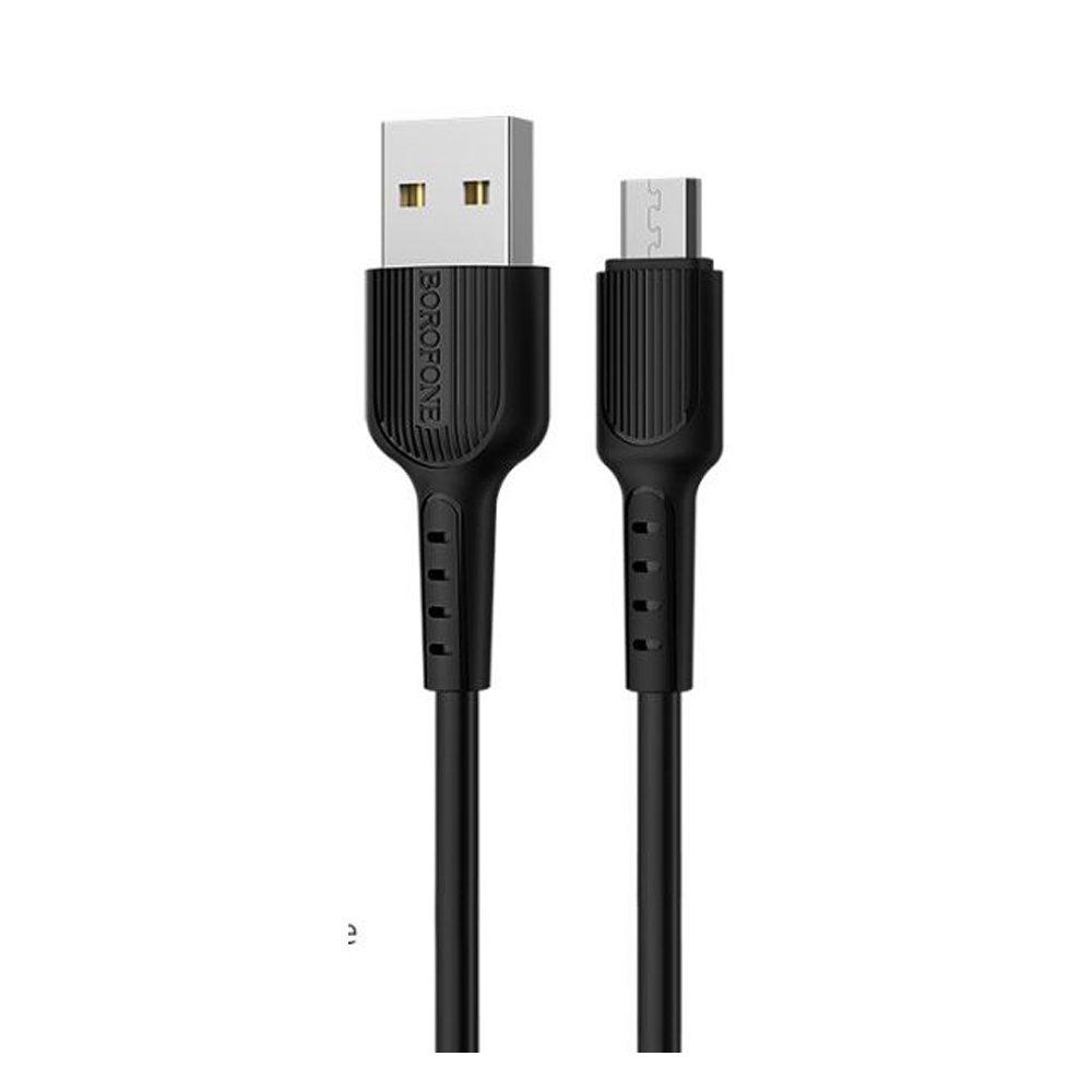 Borofone usb кабеля. Кабель USB - Micro USB 1м 2.4a Borofone bx51. Borofone bx16. USB кабель MICROUSB Borofone bx19 Black.