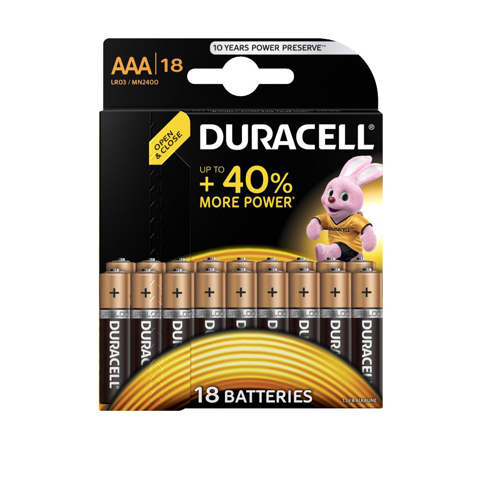 Элементы питания duracell. Батарейки Duracell Basic lr03-18bl AAA - 18 шт.. Элемент питания Duracell lr03-18bl Basic. Duracell lr03, mn2400 Basic BL-12 (батарейка,1.5в). Элемент питания Duracell lr03 AAA 1,5 В.