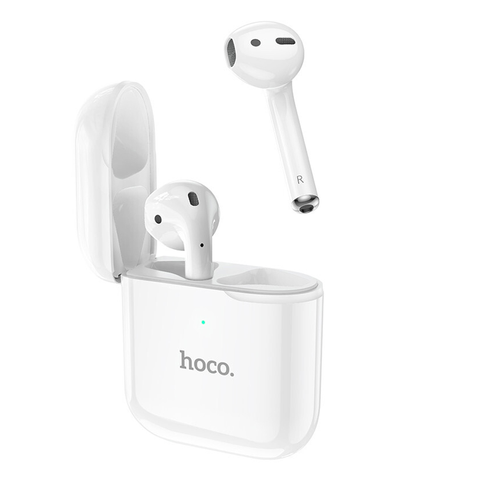 Hoco наушники беспроводные Ozon