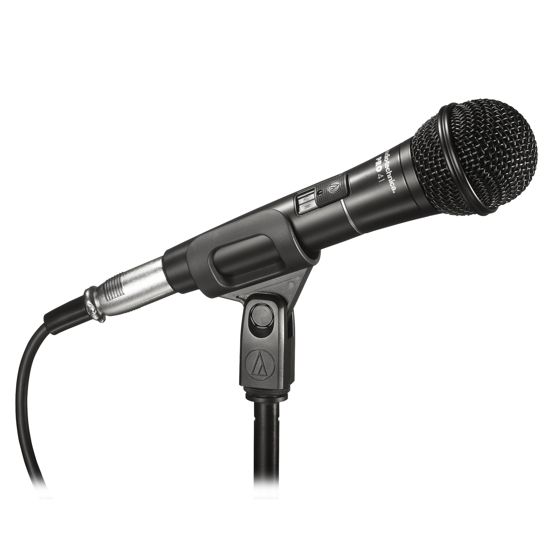 Черный микрофон купить. Микрофон Audio-Technica pro41. Микрофон Audio-Technica pro31qtr. Микрофон Audio-Technica mb2k. Audio-Technica Pro 41.