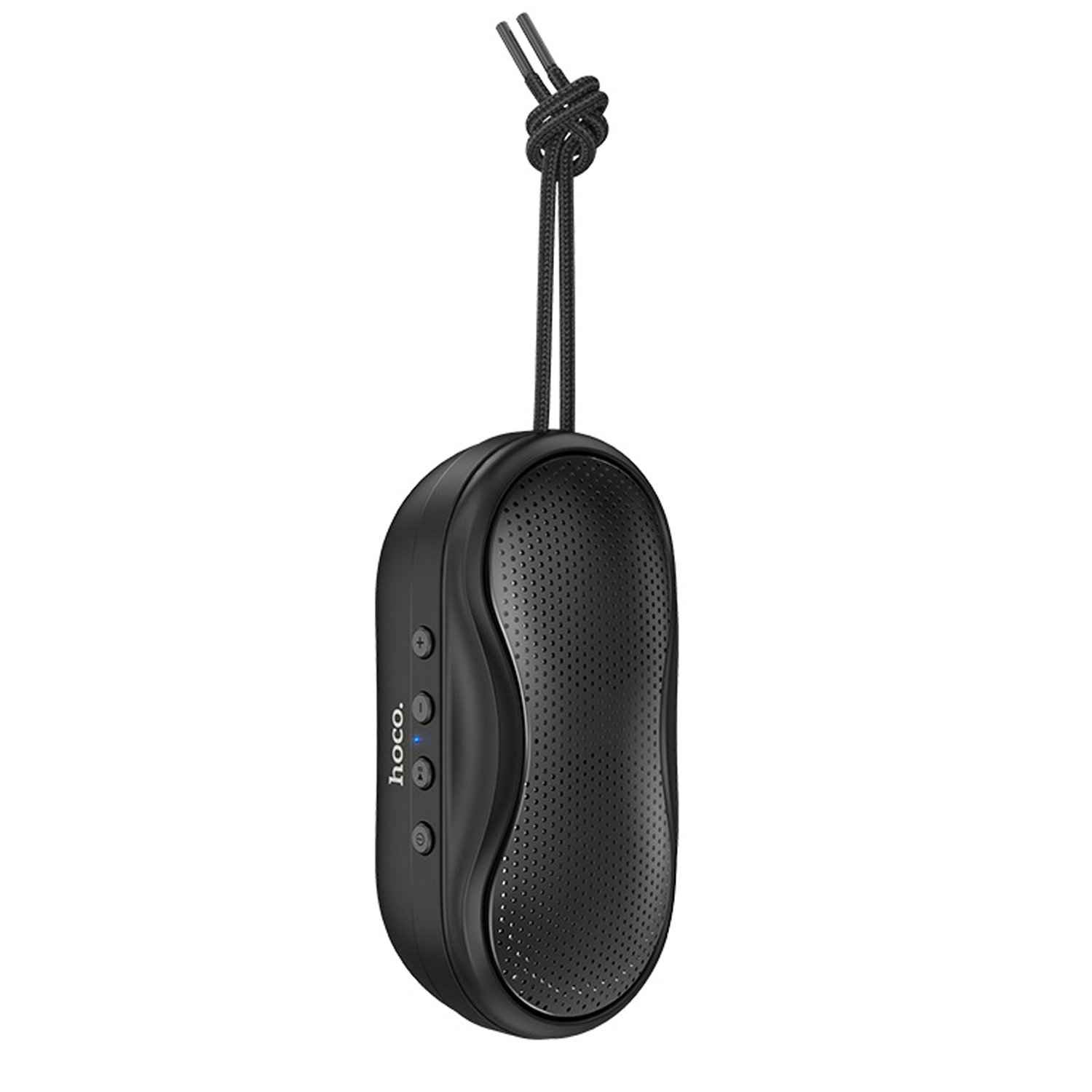 Hoco акустика. Hoco bs36. Hoco bs36 Hero Sports. Колонка-Bluetooth Hoco bs36. Колонка-Bluetooth Hoco bs36 (черный).