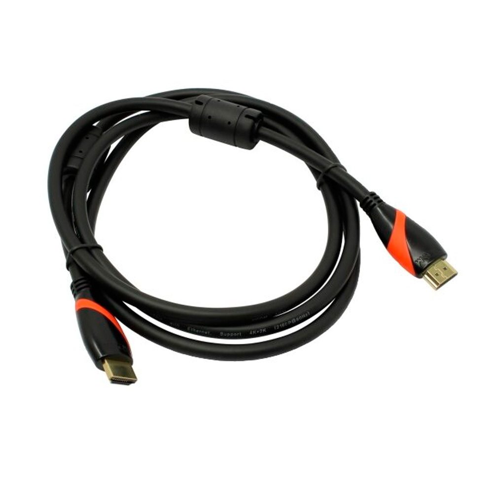 VCOM HDMI cg525-r-1.8m. Кабель VCOM cg525-r-1.8м. Кабель VCOM cg525-r-1м. Кабель VCOM cg525-r-1.8.