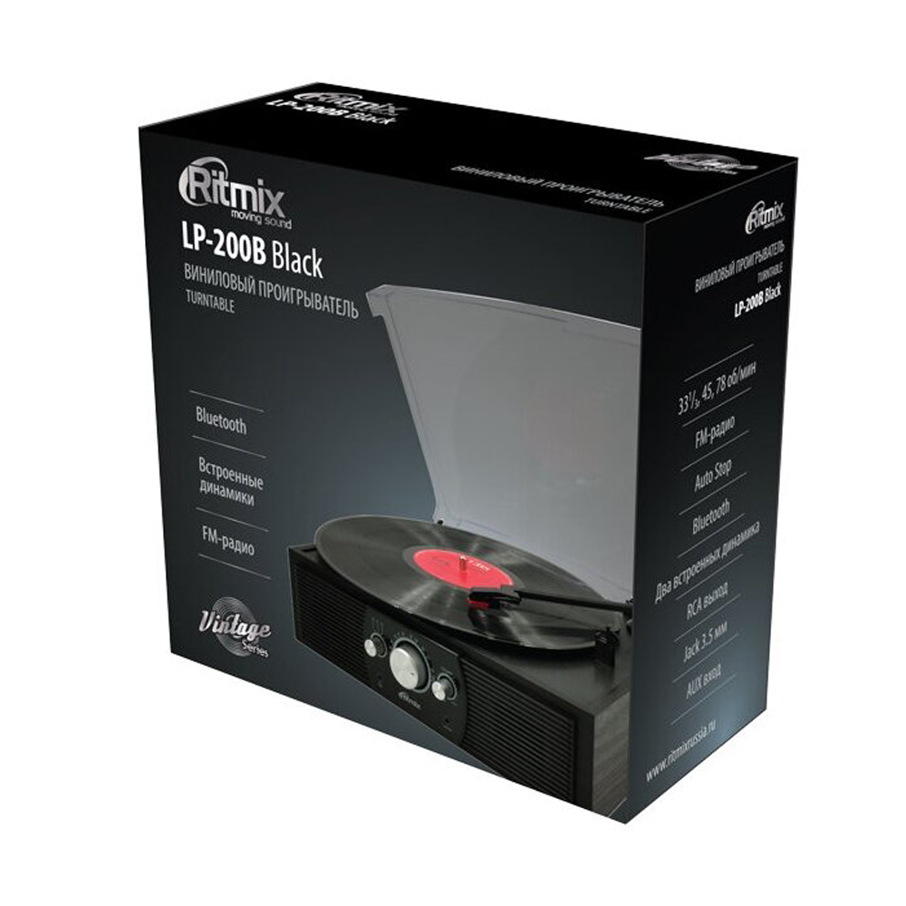 Проигрыватель ritmix lp 160b. Ritmix LP-120b. Ritmix LP-120b Black. Ritmix LP-200b Black Wood. Виниловый проигрыватель с Bluetooth Ritmix LP-200b Black Wood.