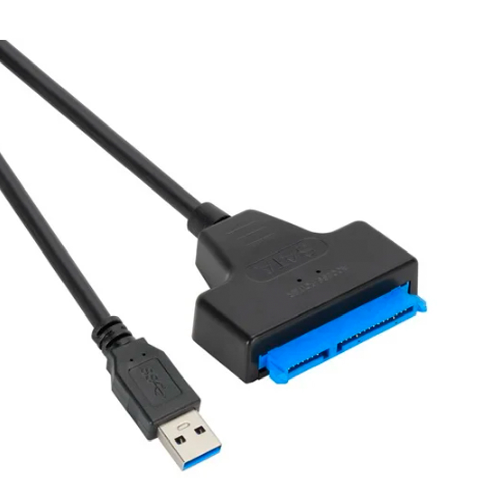 Usb 3 sata адаптер. Кабель-адаптер USB3.0 ---SATA III 2.5/3,5"+SSD, правый угол, VCOM <cu817>. Кабель-адаптер USB3.0 ---SATA III 2.5", AOPEN/Qust <acu815>(1/125). Адаптер VCOM USB3.0/SATA III (cu816). KS-is адаптер USB 3.0 –> SATA