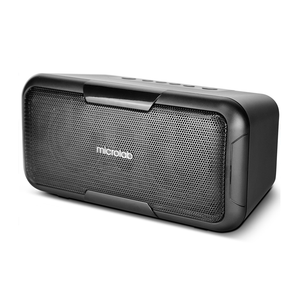 Microlab bluetooth колонки. Microlab bp11.