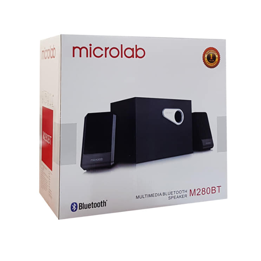 Microlab m280bt. Microlab m-280. Microlab Subwoofer u-210. Microlab 300bt.