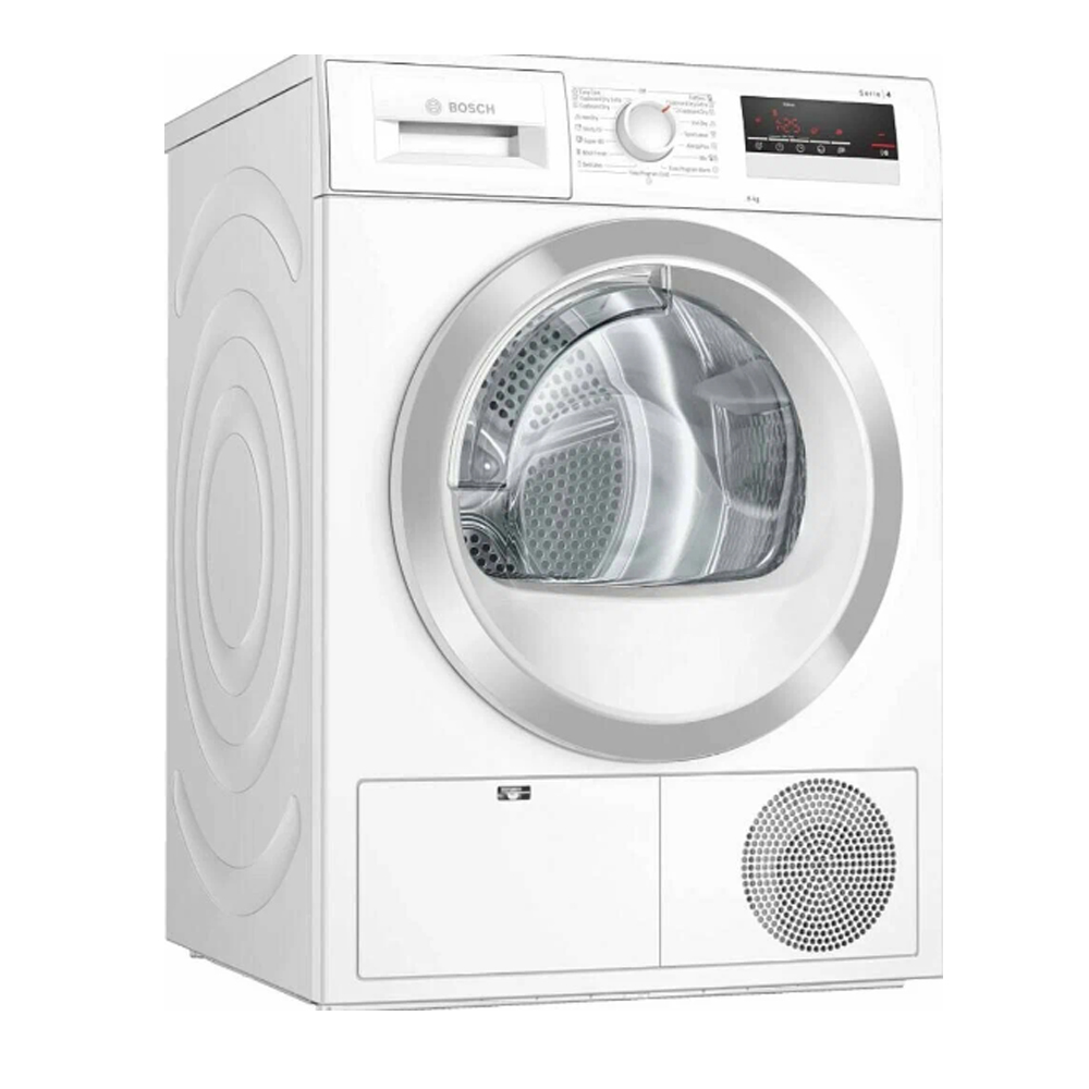 Какую сушильную машинку выбрать. Bosch WTW 85469oe. Сушильная машина Bosch serie 4. Сушильная машина Bosch wtw85469oe. Bosch wtm83201oe.
