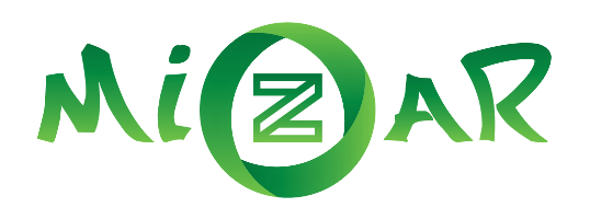 Mizar
