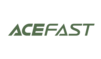 ACEFAST