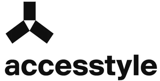 Accesstyle