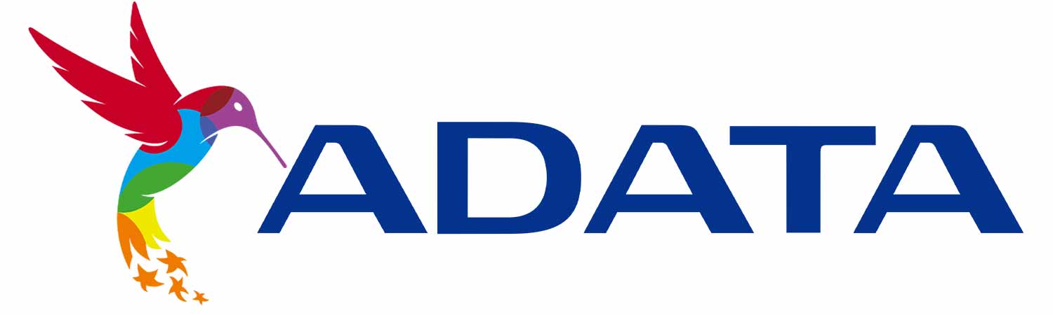 A-Data