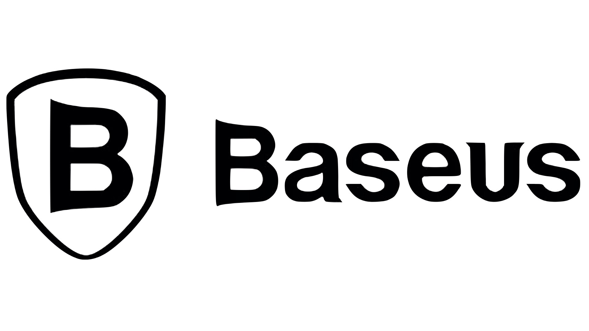 Baseus