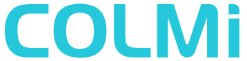 ColMi