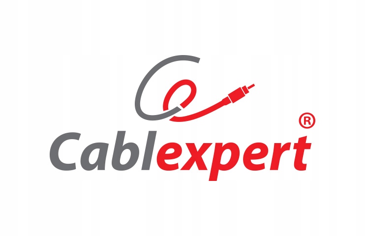 Cablexpert Pro