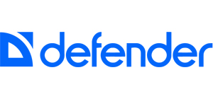 Defender