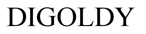 DiGoldy