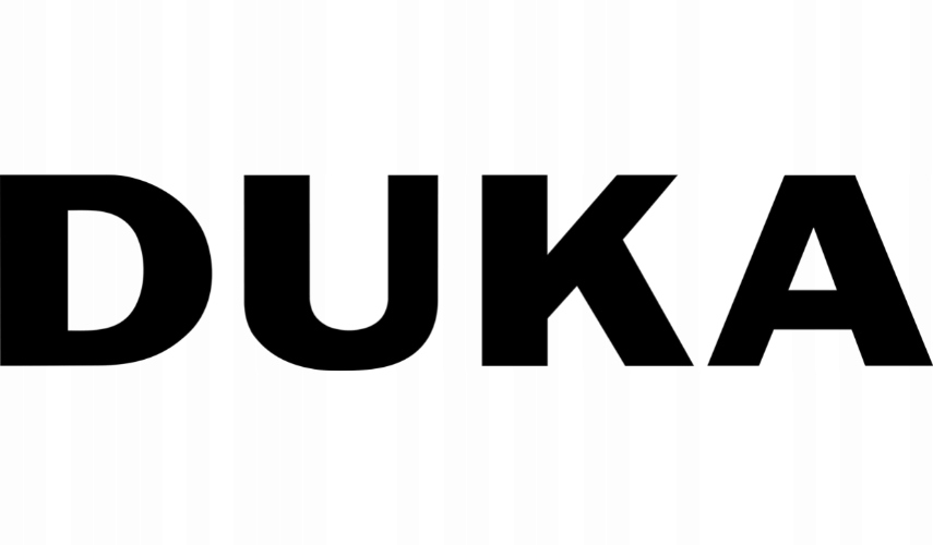 Duka