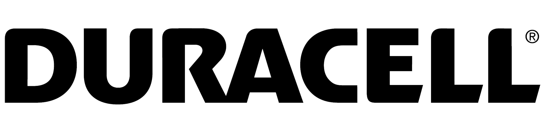 Duracell