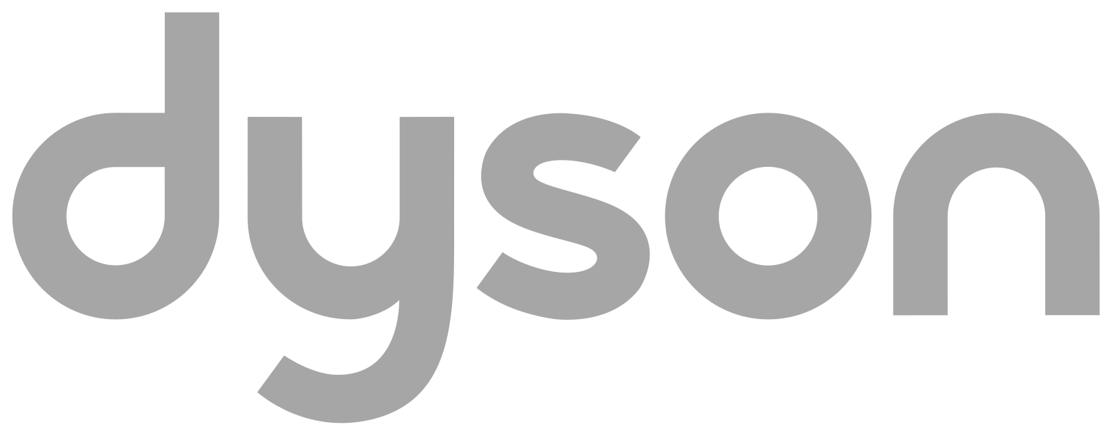 Dyson