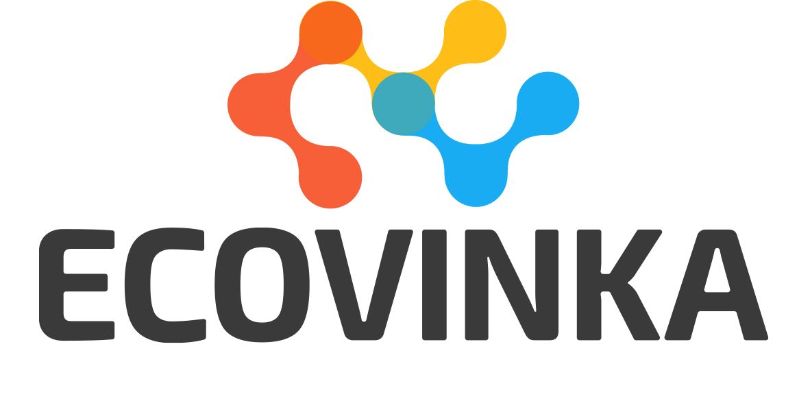 ECOVINKA
