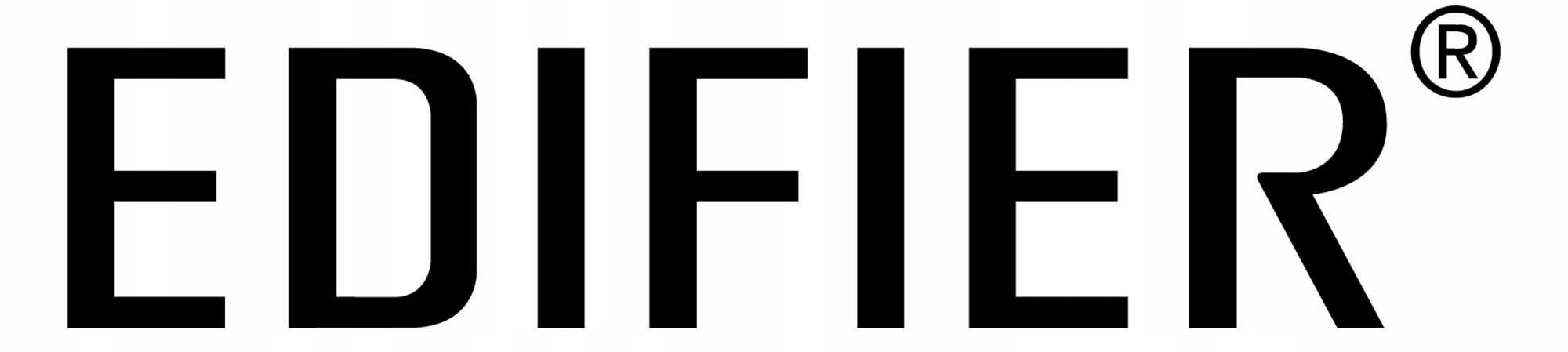 EDIFIER