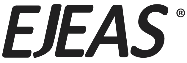 EJEAS