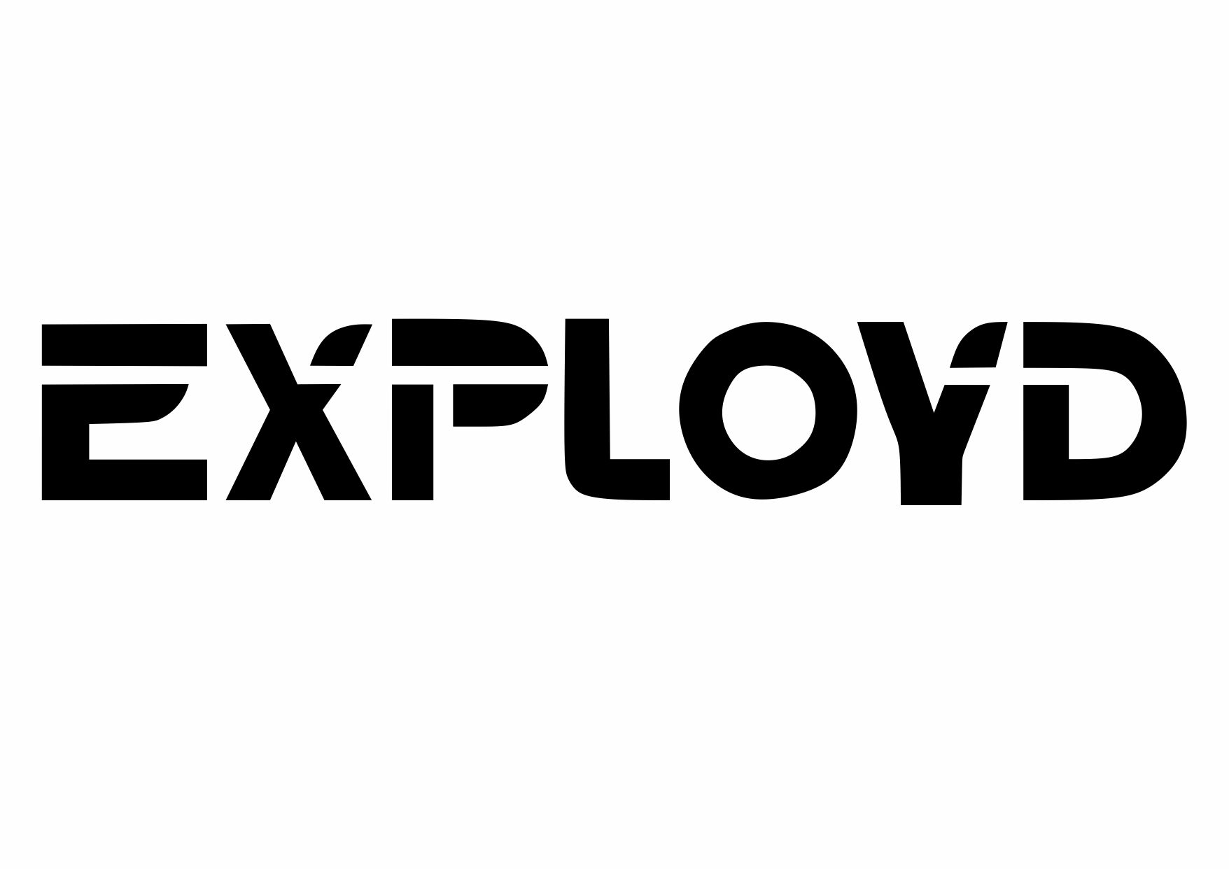 Exployd