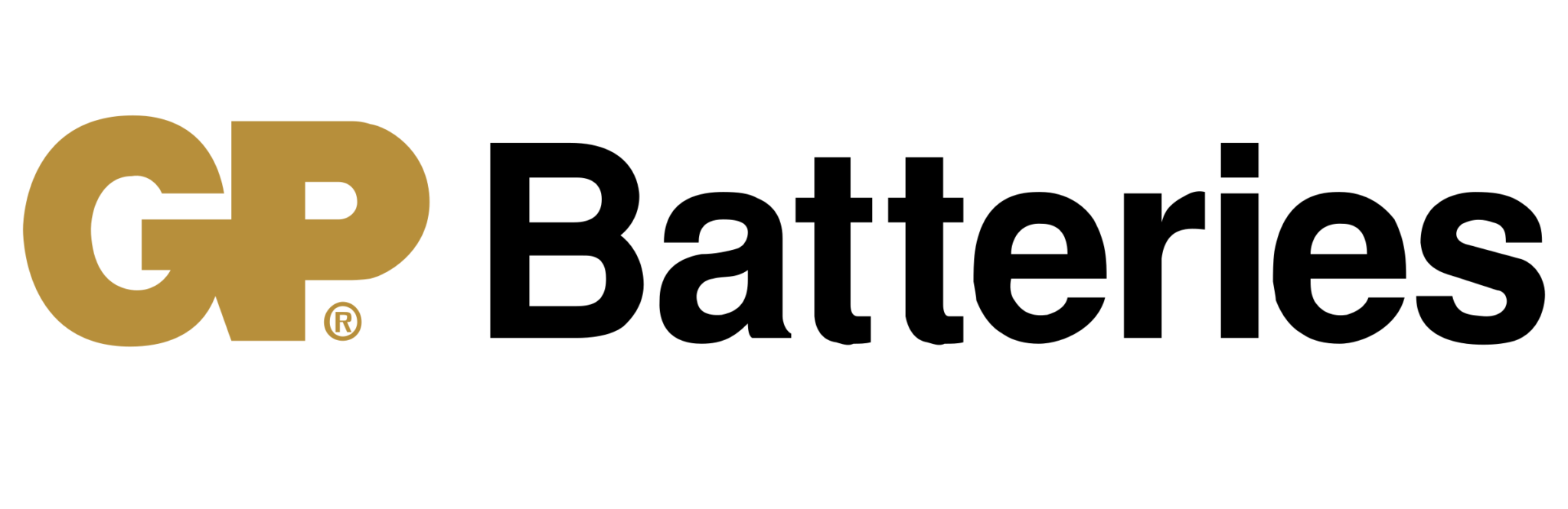 GP