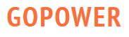 GoPower