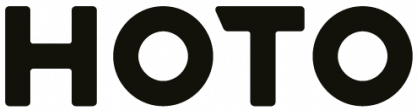 HOTO