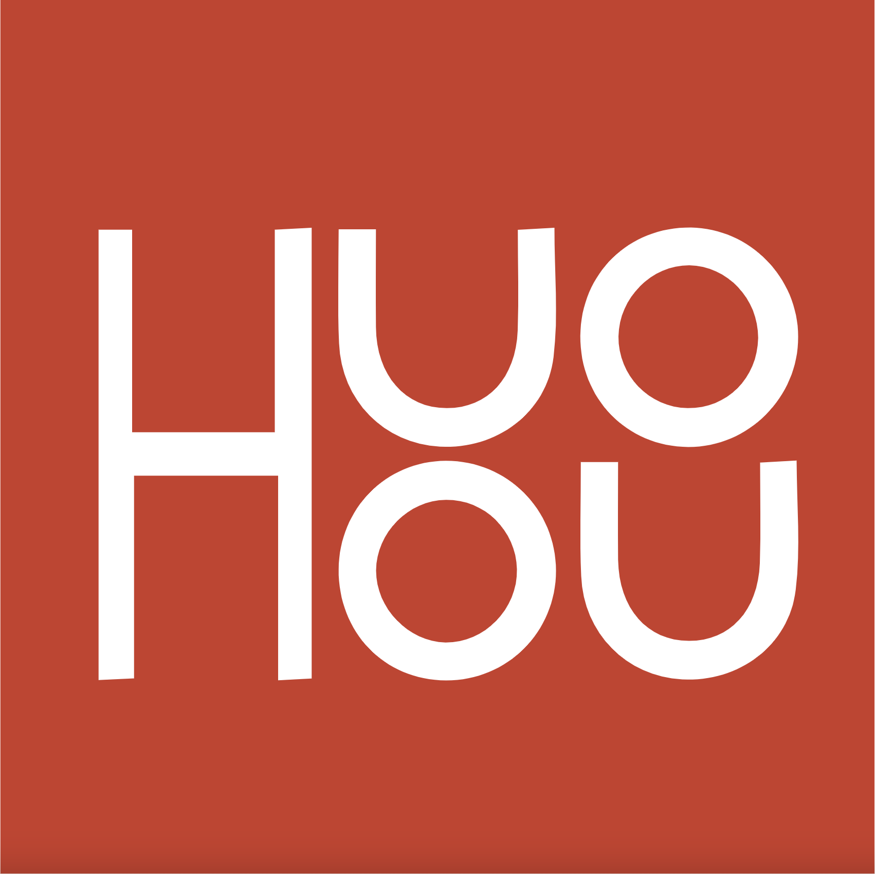 HUOHOU
