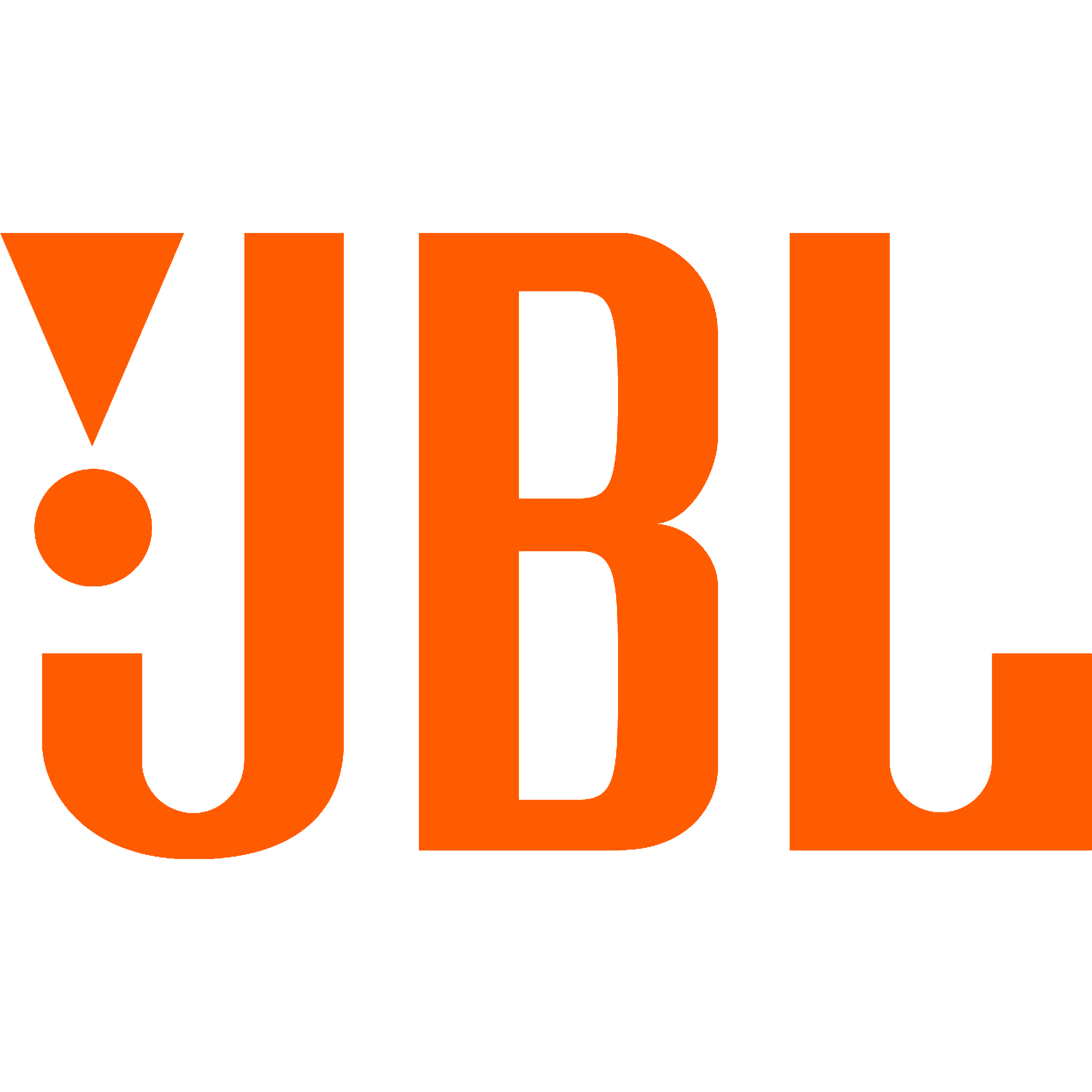JBL