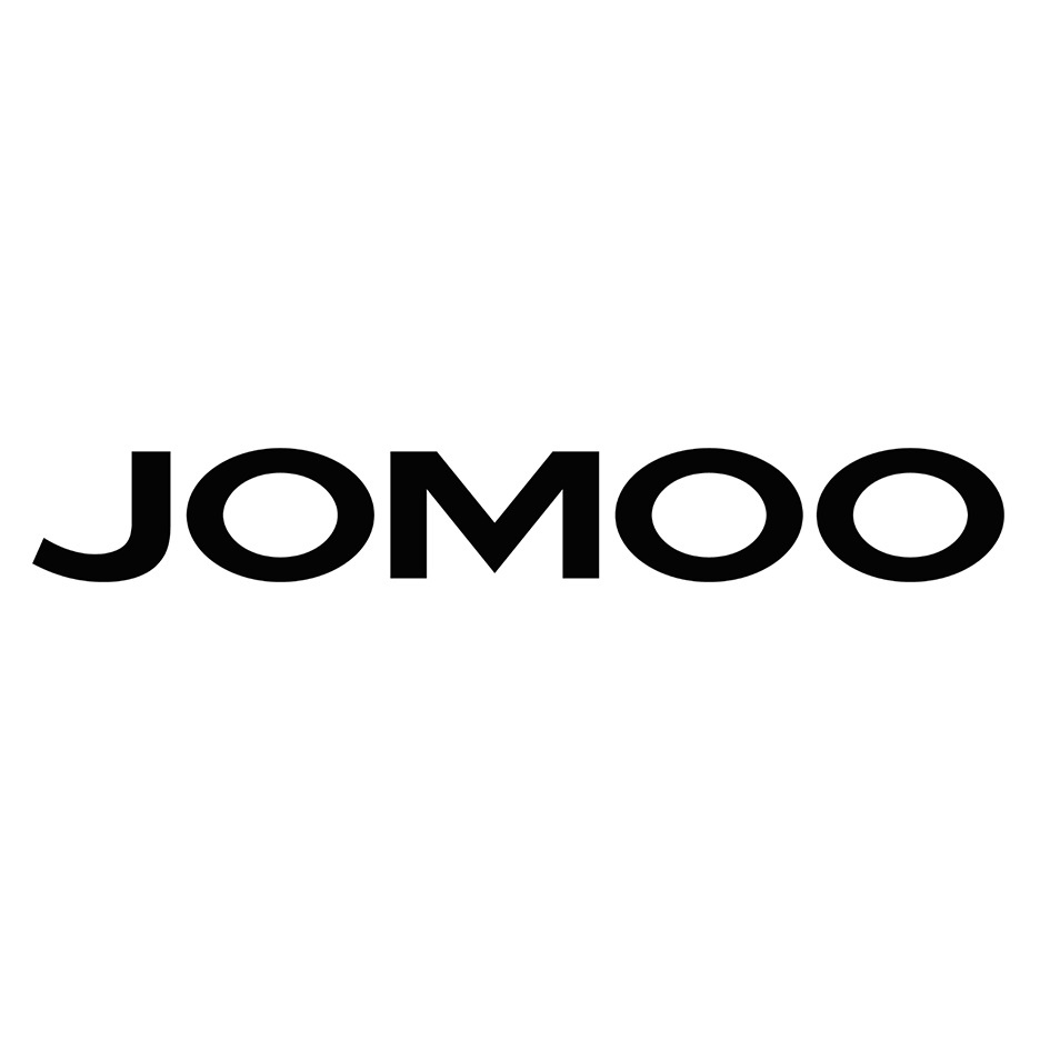 JOMOO