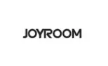 Joyroom