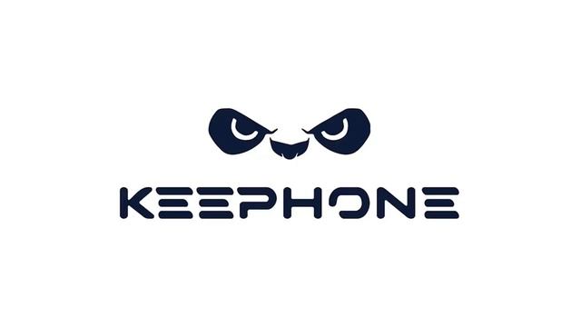 KEEPHONE