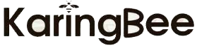 KaringBee