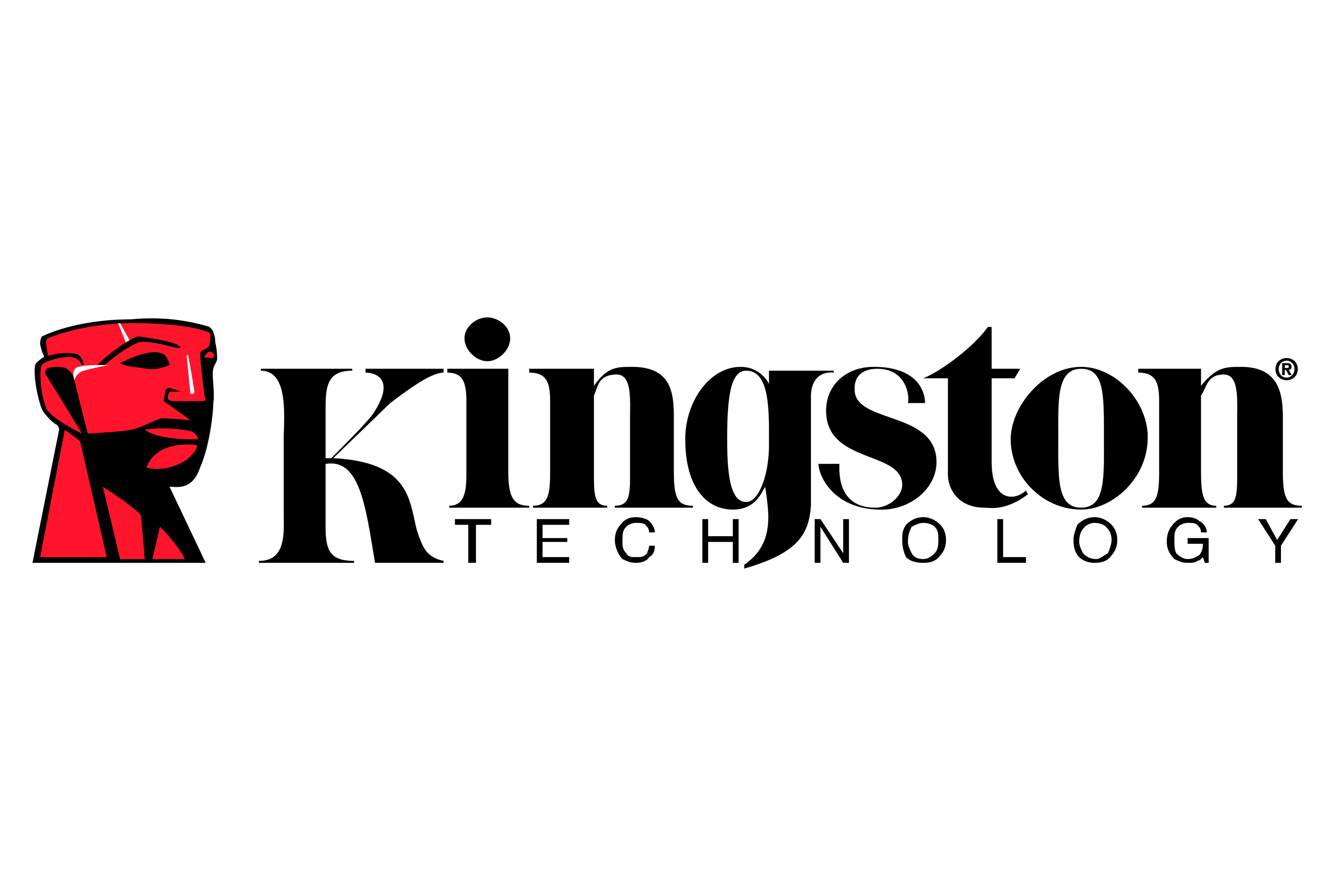 Kingston