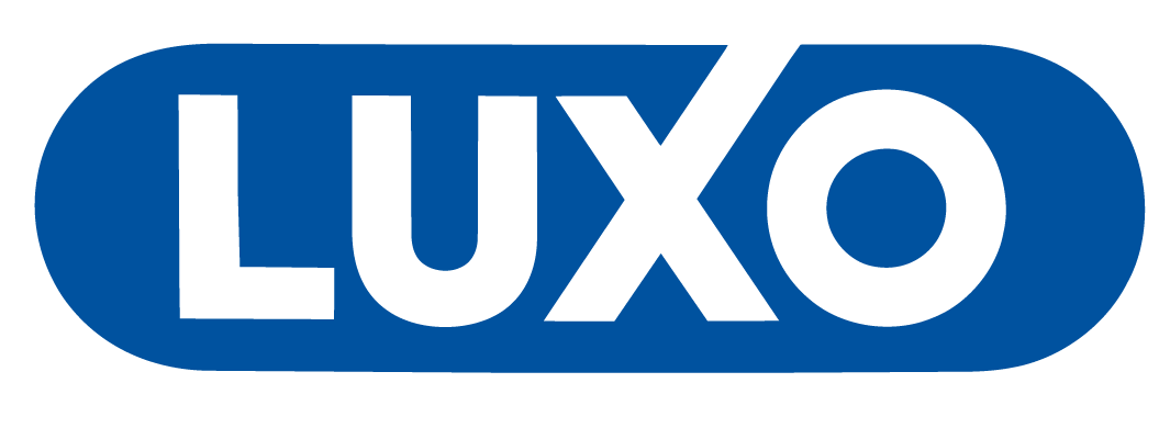 LUXO