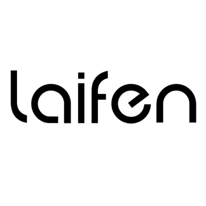 Laifen