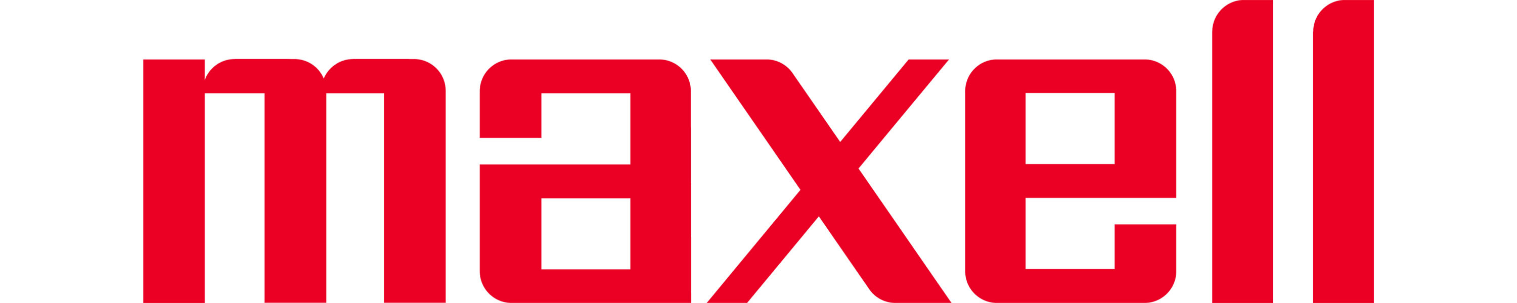Maxell