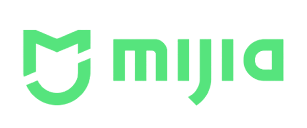Mijia