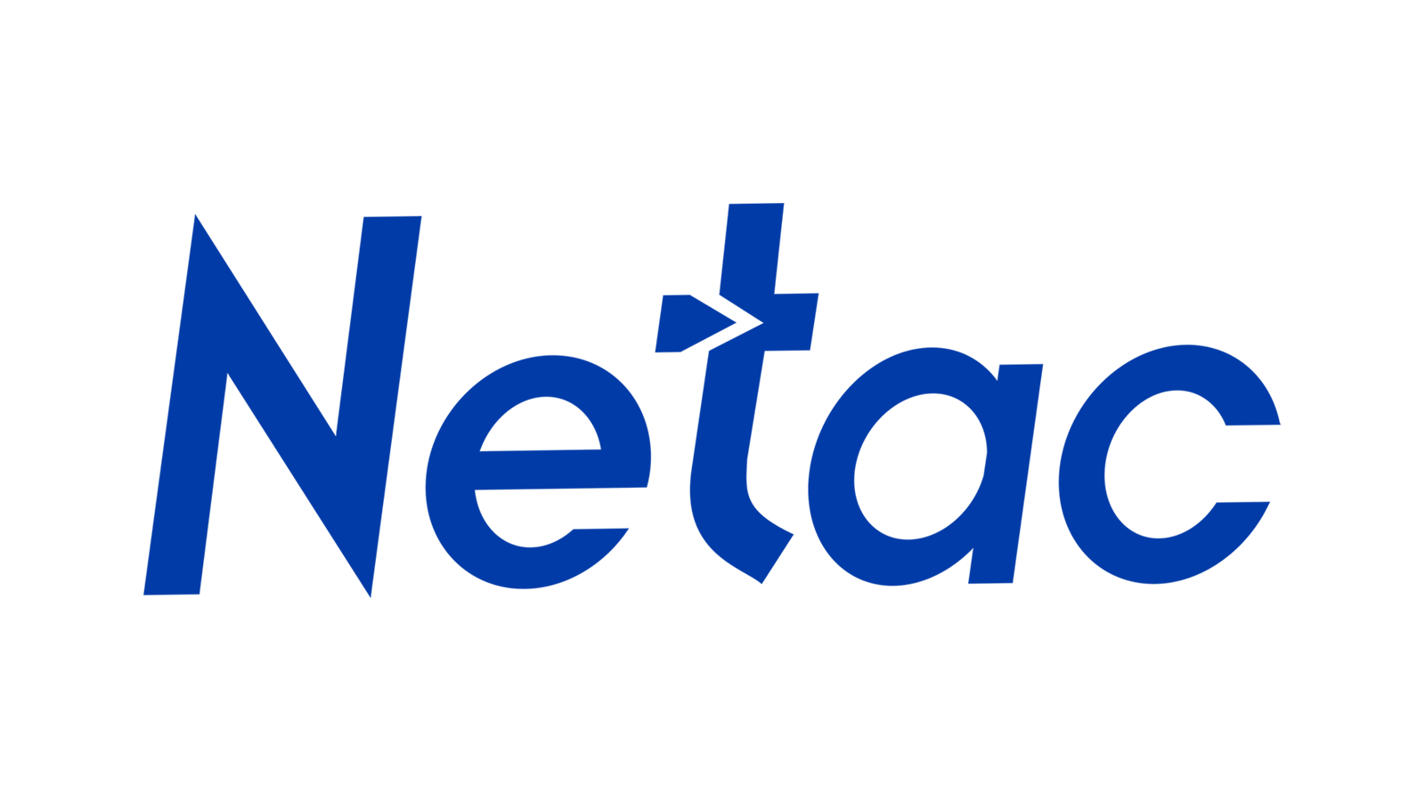 Netac