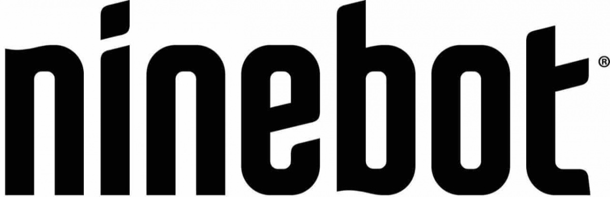 Ninebot
