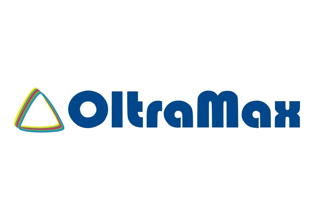 OltraMax
