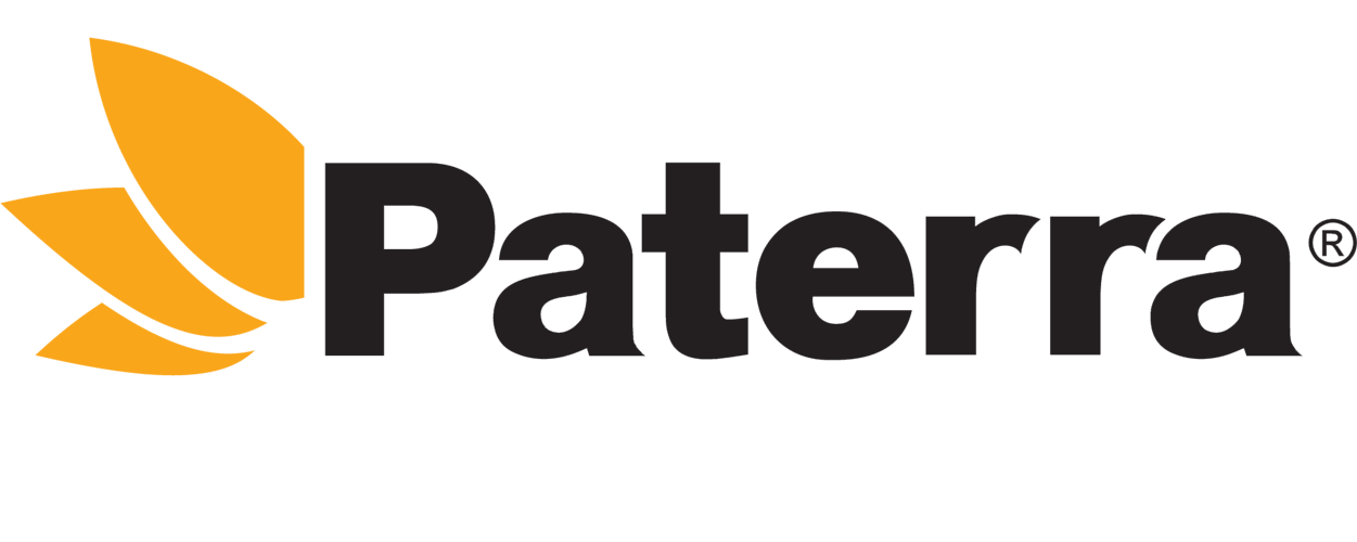 Paterra