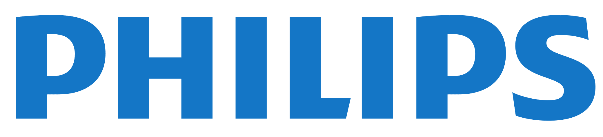 Philips