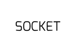 Power Socket