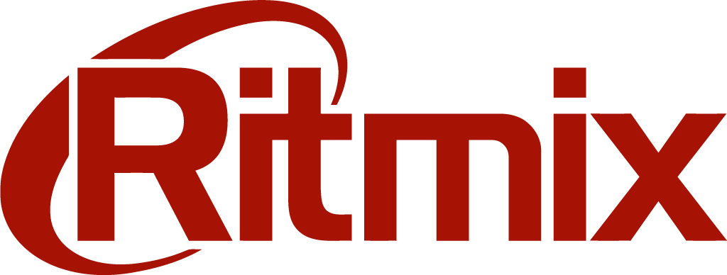 Ritmix